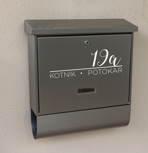nabiralnik2